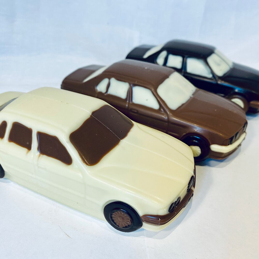 Message bar with Daddy