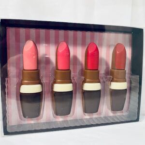 Lipsticks
